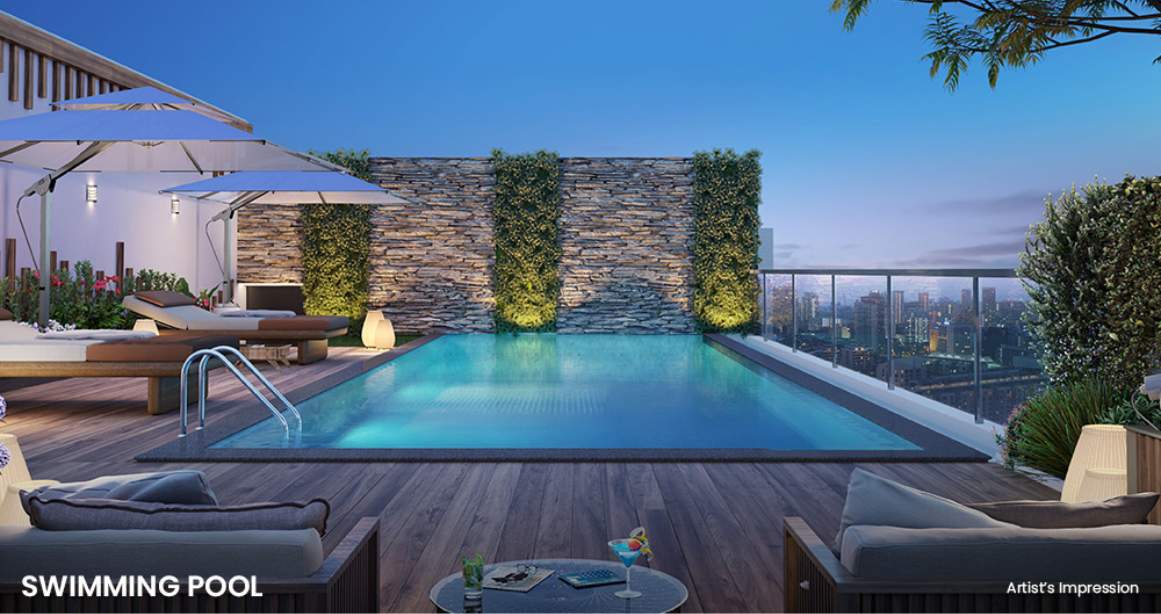 Leo-Eminence-Amenities-Swimming-Pool-MIG-Club-BKC-Bandra-East