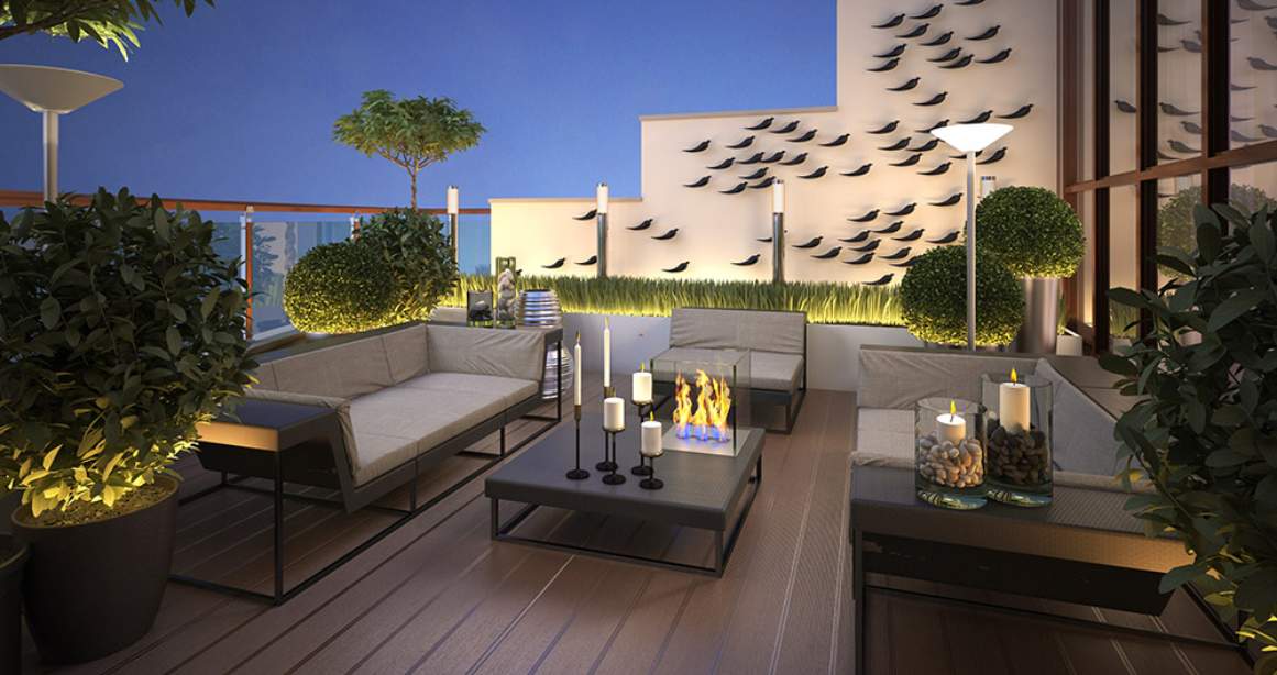 Leo-Eminence-Amenities-Open-to-Sky-Party-Zone-MIG-Club-BKC-Bandra-East