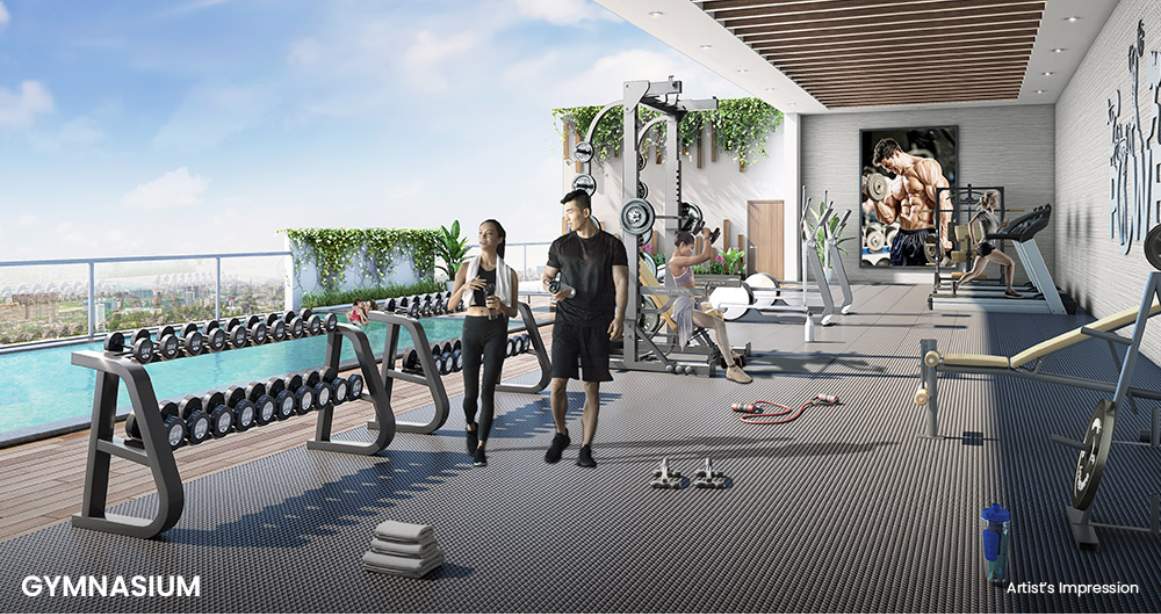 Leo-Eminence-Amenities-Gymnasium-MIG-Club-BKC-Bandra-East