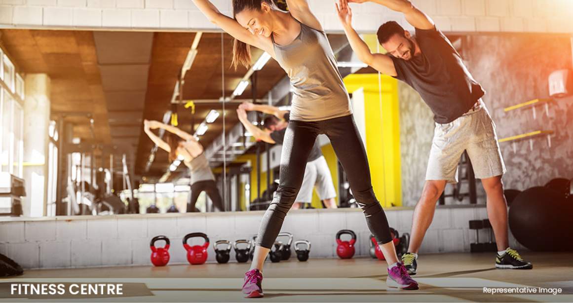 Leo-Eminence-Amenities-Fitness-Centre-MIG-Club-BKC-Bandra-East