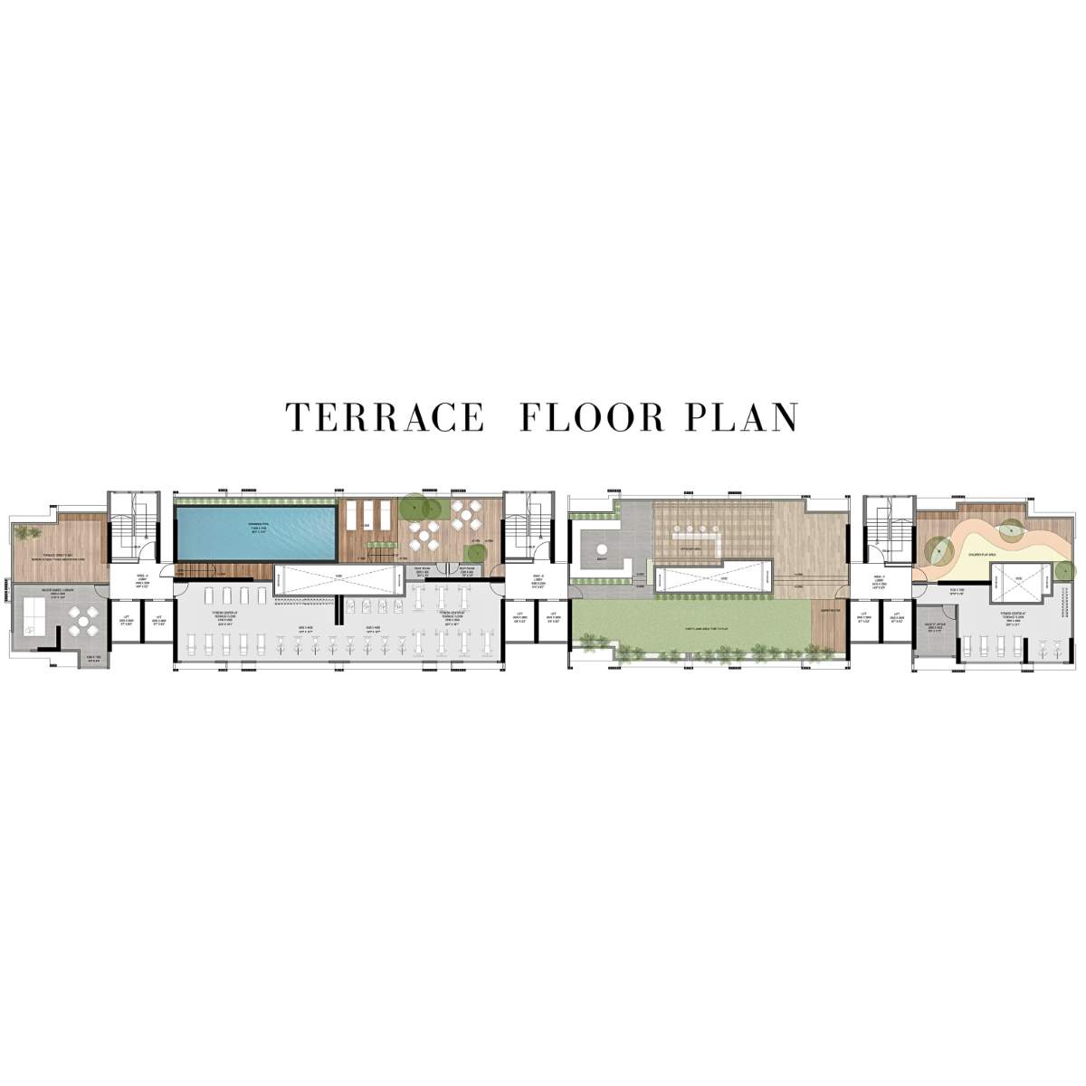 Leo-Eminence-Floor-Plan-Terrace