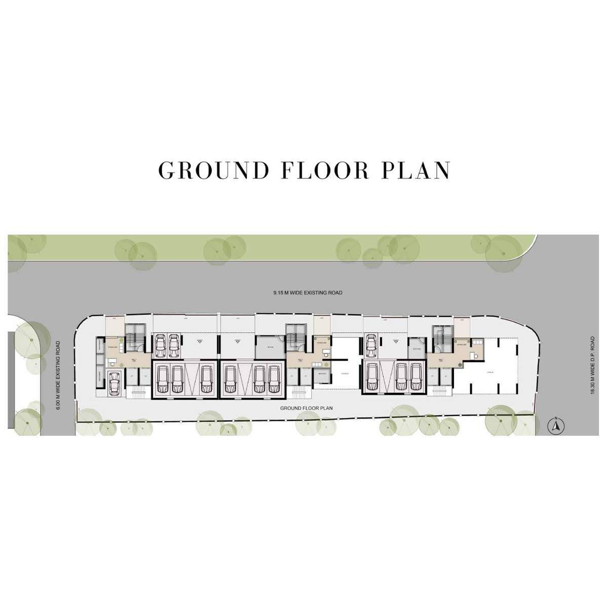 Leo-Eminence-Floor-Plan-Ground